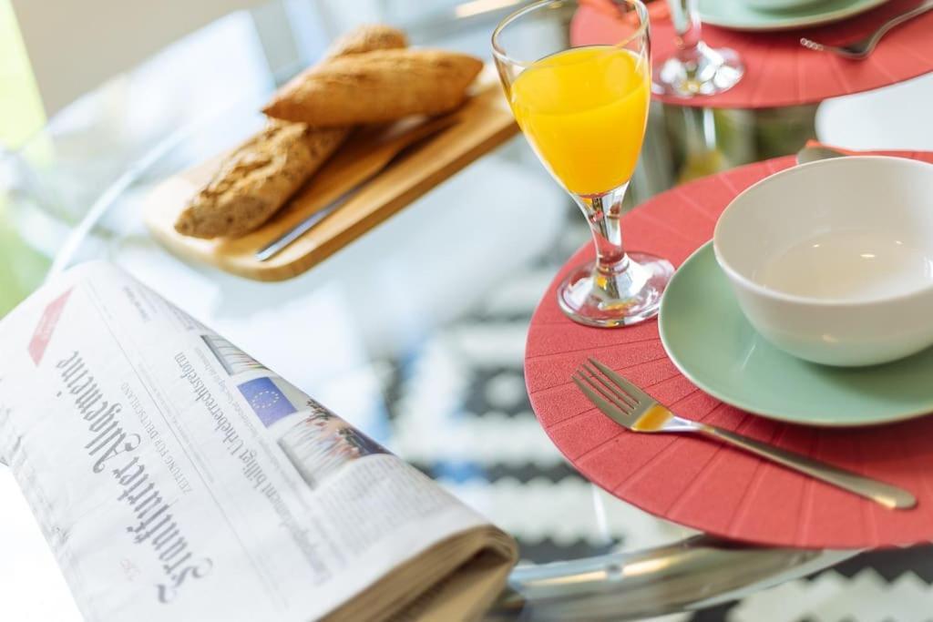 Apartamento Puccini Oasis - Terra E Mare Las Palmas de Gran Canaria